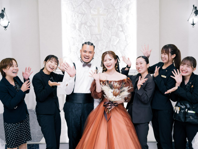 小野写真館グループ