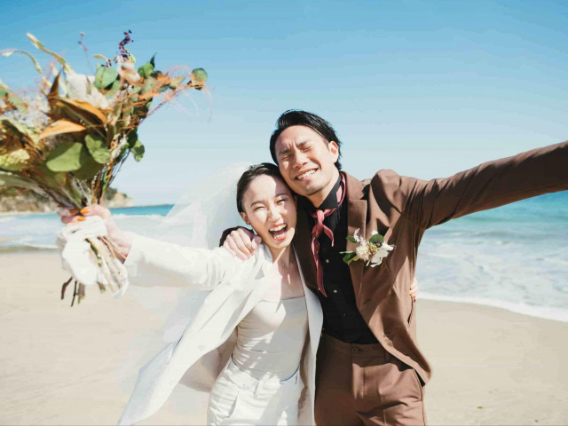 ベストプライス保証