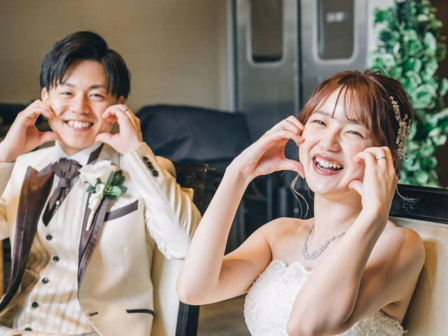 小野写真館グループ