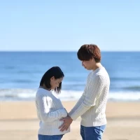 Enchante/ひたちなか本店
