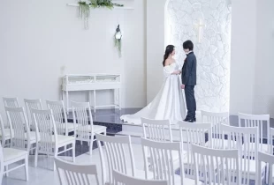 Enchante/ひたちなか本店