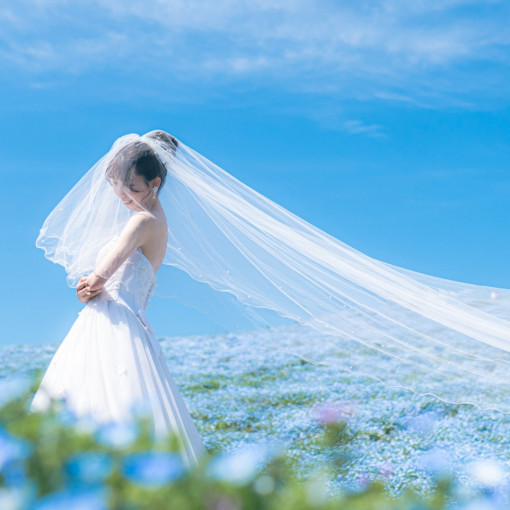 Enchante/ひたちなか本店