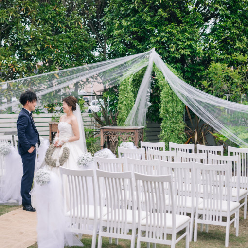 Enchante/ひたちなか本店