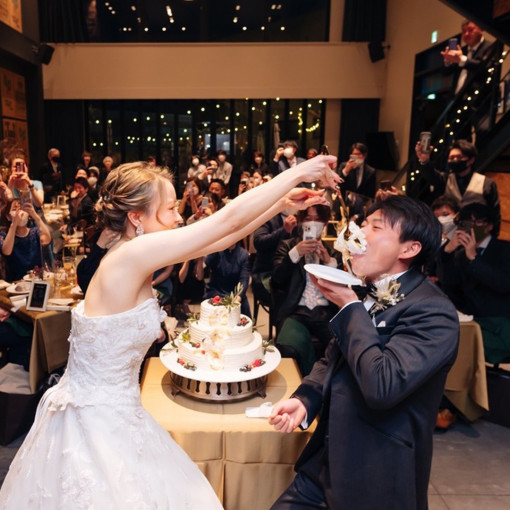 Enchante/ひたちなか本店