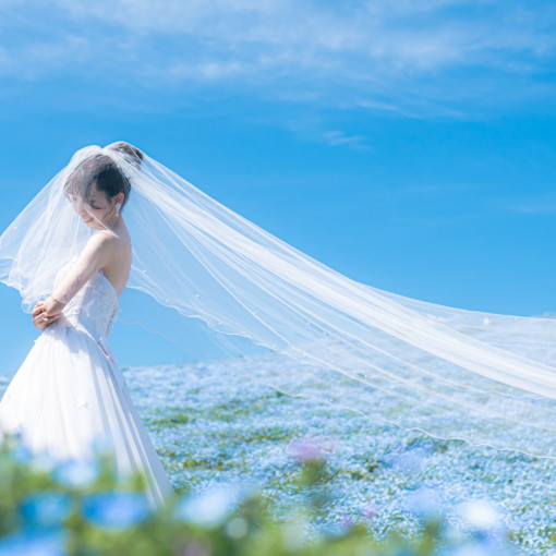 Enchante/ひたちなか本店