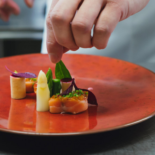 Enchante/ひたちなか本店