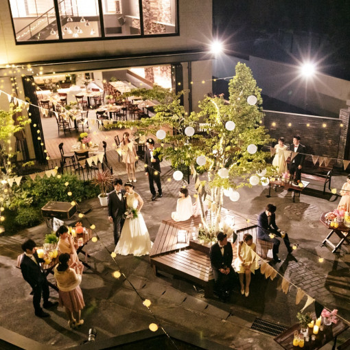 Enchante/ひたちなか本店