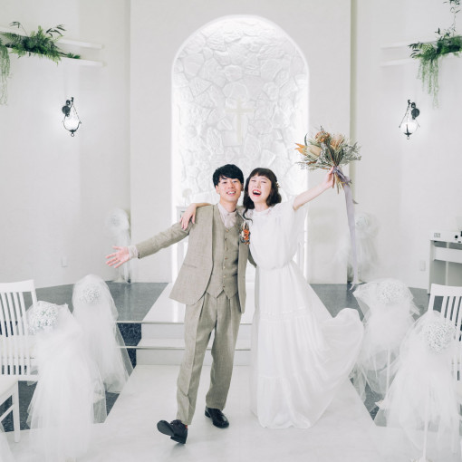 Enchante/ひたちなか本店