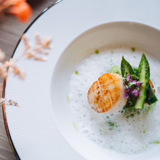 Enchante/ひたちなか本店