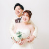Enchante/ひたちなか本店