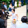 Enchante/ひたちなか本店
