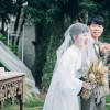 Enchante/ひたちなか本店