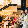 Enchante/ひたちなか本店