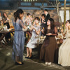 Enchante/ひたちなか本店