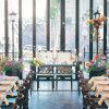 Enchante/ひたちなか本店