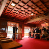 Enchante/ひたちなか本店