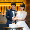Enchante/ひたちなか本店