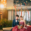 Enchante/ひたちなか本店