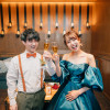 Enchante/ひたちなか本店