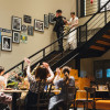 Enchante/ひたちなか本店