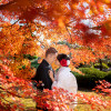 Enchante/ひたちなか本店