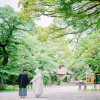 Enchante/ひたちなか本店