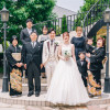 Enchante/ひたちなか本店