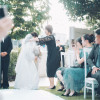 Enchante/ひたちなか本店