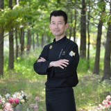 料理の鉄人へも出演経験のある後藤シェフが創るお料理は最幸です✨