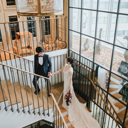 ブノワ（BENOIT）