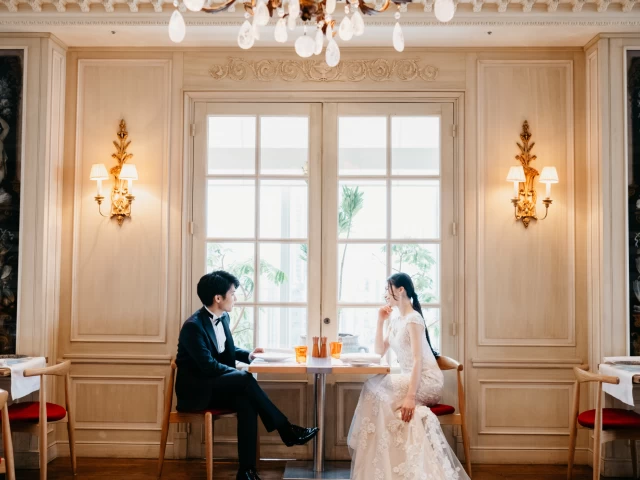 安心してご来館いただくための取り組みについて