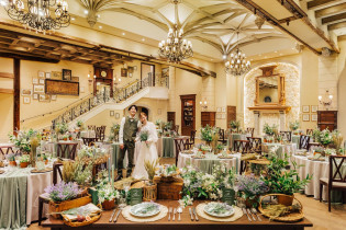 ふたりの貸切邸宅|ハートコート横浜の写真(55617040)