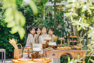 快適なアクセス|ハートコート横浜の写真(55617328)