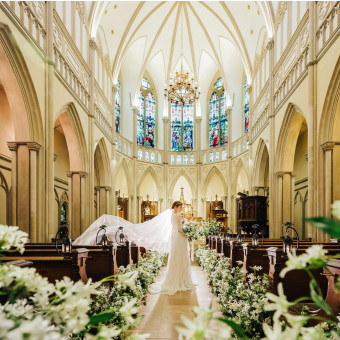 ハートコート横浜