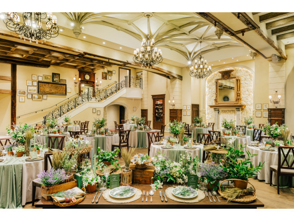 ハートコート横浜