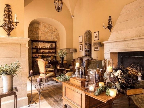 ハートコート横浜