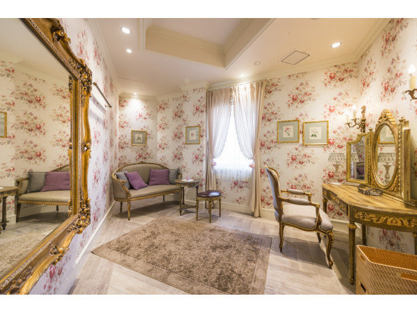 ハートコート横浜