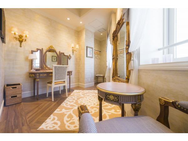 ハートコート横浜