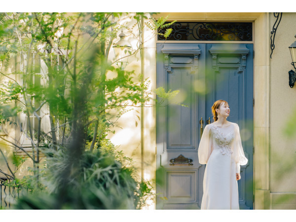 ハートコート横浜