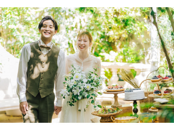 ハートコート横浜