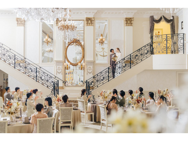 ハートコート横浜