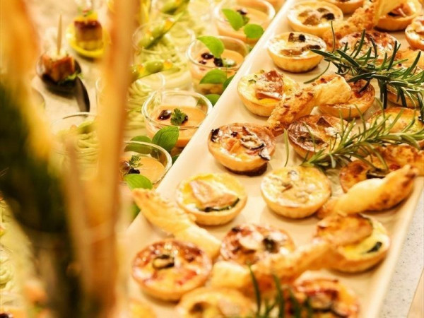 ハートコート横浜