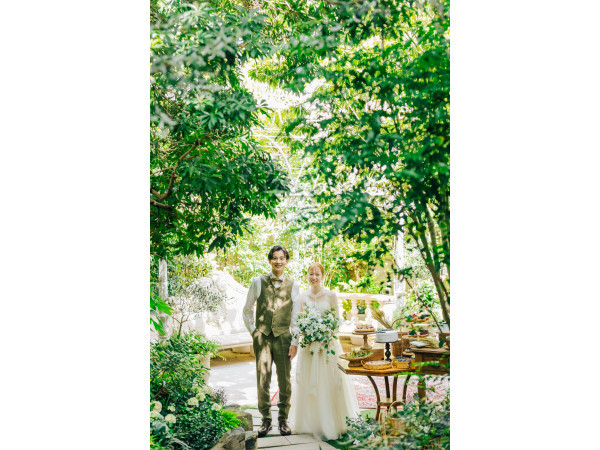 ハートコート横浜