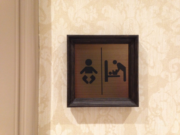 ハートコート横浜