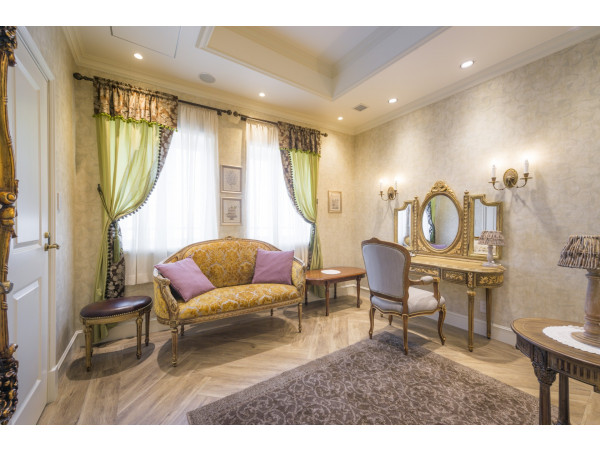 ハートコート横浜