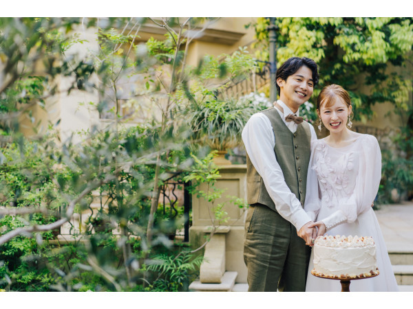 ハートコート横浜