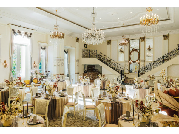 ハートコート横浜