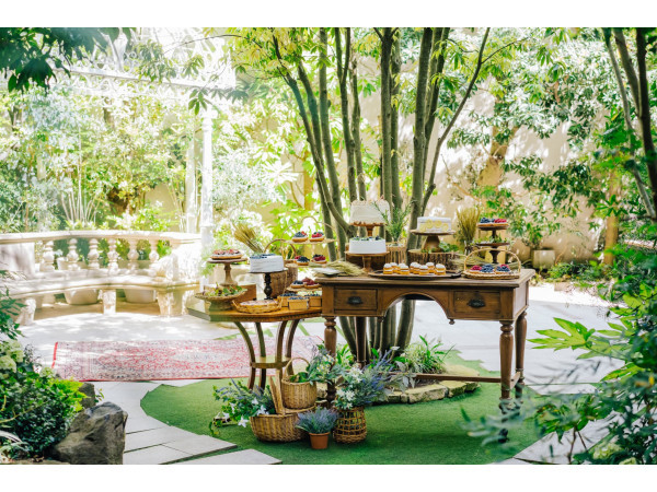 ハートコート横浜