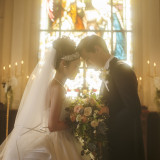 *ご来館特典*大聖堂で歌声体験ができる♪