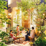 【月に一度のBIG*130万優待】付きの特典